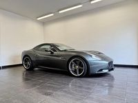 Gebraucht Ferrari California 460 PS (338 kW) 2010 Cabrio