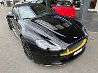 gebraucht Aston Martin V12 Vantage 5.9 S Sportshift