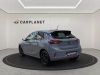 Gebraucht Opel Corsa Edition 100 PS (73 kW) 2026 Gray Kleinwagen