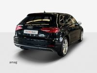 gebraucht Audi A3 Sportback e-tron 