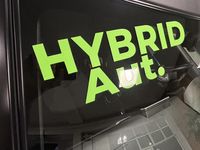 Gebraucht Suzuki Ignis 83 PS (61 kW) 2020 Anthrazit Limousine