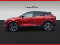 gebraucht Nissan Qashqai 1.5 VC-T Tekna e-Power