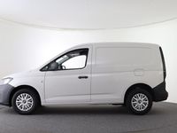 gebraucht VW Caddy Cargo Entry