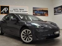 Gebraucht Tesla Model 3 366 kW (498 PS) 2023 Limousine