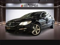 Gebraucht VW Passat 300 PS (220 kW) 2008