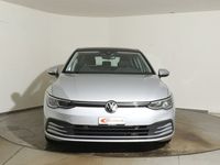 gebraucht VW Golf 1.5 eTSI mHEV Life DSG