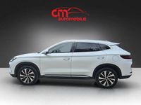Neu BYD Seal U Design 323 PS (237 kW) 2026 Weiss SUV