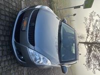 Gebraucht Suzuki Swift GL 94 PS (69 kW) 2012 Limousine