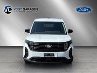 Neu Ford Transit Trend 101 PS (74 kW) 2025 Van