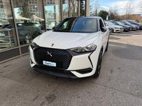 Gebraucht DS Automobiles DS3 Crossback Performance 156 PS (114 kW) 2021 SUV