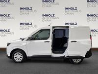 Gebraucht Ford Transit Trend 125 PS (91 kW) 2025 Van