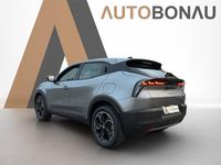 Gebraucht Alfa Romeo Junior 114 kW (156 PS) 2025 SUV