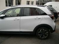 gebraucht Honda Jazz 1.5 i-MMD Crosstar Executive