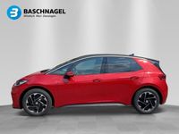 gebraucht VW ID3 Pro Performance 58 kWh Life Plus Zoll