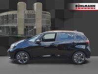 gebraucht Honda Jazz 1.5 i-MMD Advance