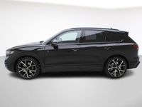 Gebraucht VW Touareg Style 340 PS (250 kW) 2025 Schwarz SUV