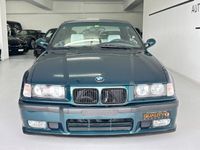 gebraucht BMW 328 Cabriolet 