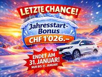 Gebraucht BMW 330 Cabriolet Sport Line 272 PS (200 kW) 2012 Cabrio