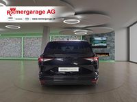 Gebraucht Skoda Enyaq iV SportLine 194 kW (265 PS) 2022 SUV