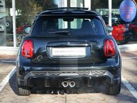 gebraucht Mini John Cooper Works 3door 1to6