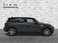 gebraucht Mini Cooper Clubman S Trafalgar