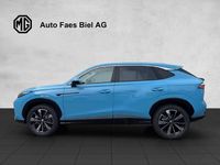 Neu MG HS Luxury 224 PS (164 kW) 2027 SUV