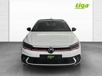 Gebraucht VW Polo GTI 207 PS (152 kW) 2024 Limousine