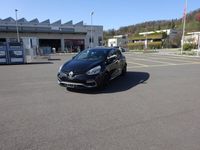 gebraucht Renault Clio IV 