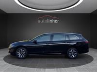 Neu VW Passat Business 150 PS (110 kW) 2025 Kombi
