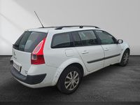 Gebraucht Renault Mégane II Dynamique 113 PS (83 kW) 2006 Kombi