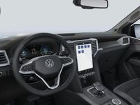 gebraucht VW Amarok Style 3.0 TDI 241 DSG 4M Matrix DigCo SHZ