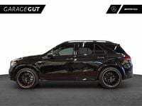 Gebraucht Mercedes GLE53 AMG AMG 435 PS (319 kW) 2020 SUV
