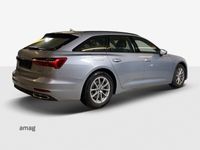 gebraucht Audi A6 Avant 45 TFSI quattro