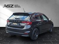 Gebraucht Skoda Fabia Selection 95 PS (69 kW) 2025 Kleinwagen