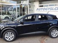 gebraucht Mitsubishi ASX 1.0 Helvetia