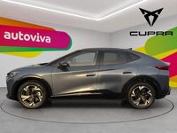 Neu Cupra Tavascan 210 kW (286 PS) 2025 SUV