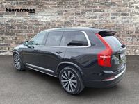 gebraucht Volvo XC90 2.0 B5 MH Plus Bright 7P. AWD