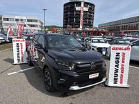 Neu Citroën e-C3 83 kW (113 PS) 2025