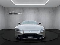 gebraucht Aston Martin V8 Vantage 4.0 Coupé
