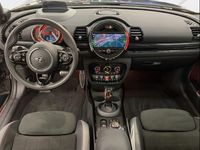 gebraucht Mini John Cooper Works Clubman F54 2.0i Cooper Works ALL4