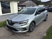 Gebraucht Renault Mégane IV Techno 140 PS (102 kW) 2024