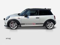 gebraucht Mini John Cooper Works Cooper