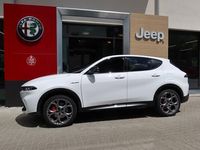 Gebraucht Alfa Romeo Tonale 280 PS (205 kW) 2023 SUV