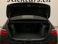 Gebraucht Mercedes S350 Business 286 PS (210 kW) 2021