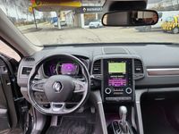 gebraucht Renault Koleos 2.0 dCi Ed. One X-Tronic 4WD