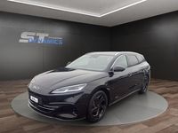 Neu BYD Seal Comfort 98 PS (72 kW) 2026 Kombi