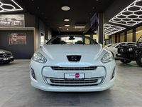 Gebraucht Peugeot 308 Platinum 200 PS (147 kW) 2011