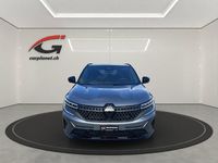 gebraucht Renault Austral 1.2 E-Tech iconic Alpine