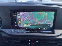 Neu VW Caddy Maxi 116 PS (85 kW) 2025 Van / Kleinbus