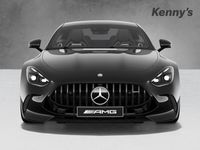 gebraucht Mercedes AMG GT 63 Coupé Executive Edition 4Matic+